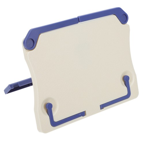 Pupitre musique pour table - , de