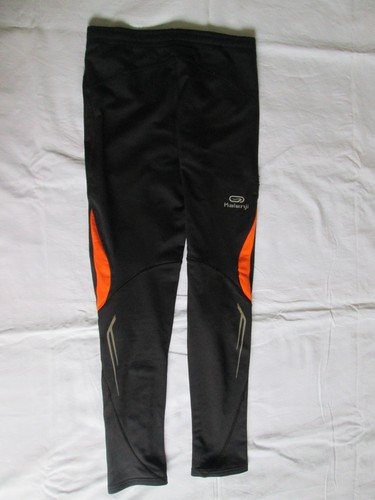 Collant chaud running homme - de,