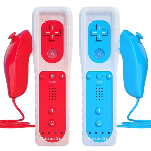 Manette wii avec - de,