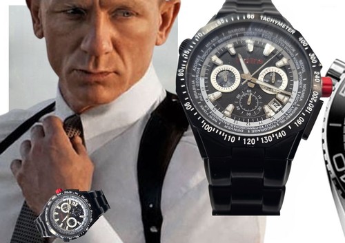 Redline world timer - 🔥redline, men's