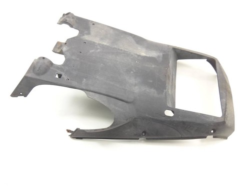 Couvercle charrue max - de,