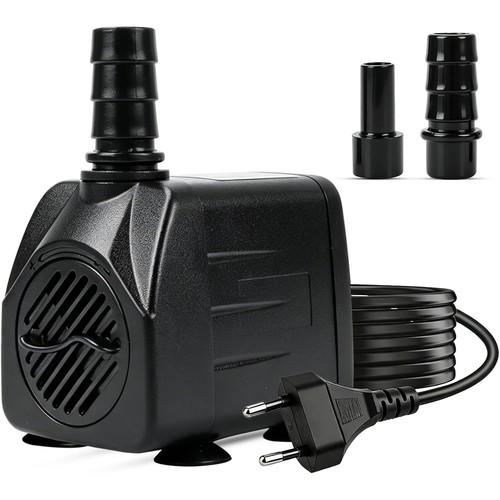 Mini pompe eau - mini, a