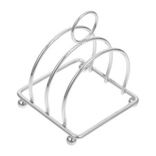 Porte-toasts De Cuisine