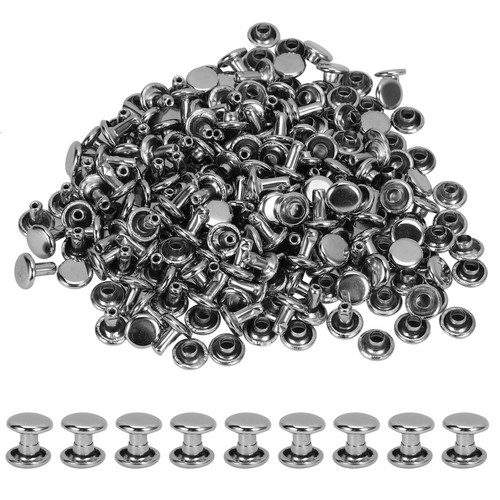 100 pcs matériel scrapbooking - 100,