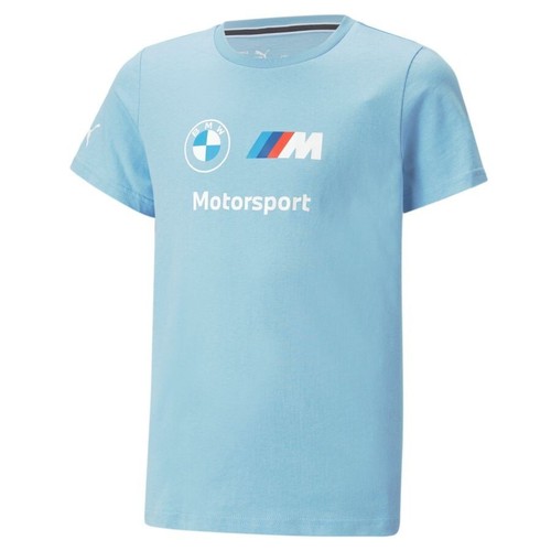 Tee shirt enfant puma - tee-shirt,