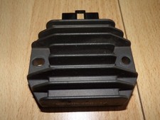 YAMAHA XJ 600 DIVERSION - 1993