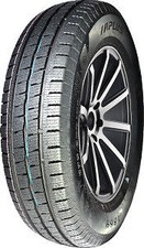 195/70 R15C 104R APlus A869