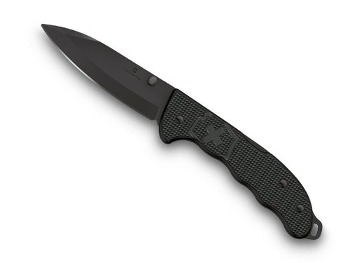 9415 ds23 couteau - -,