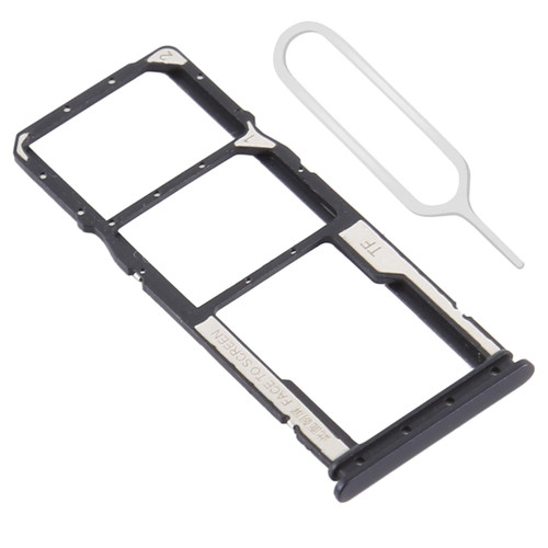 Pour xiaomi redmi tiroir - 9a,