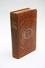 MISSEL ET VESPERAL COMPLETS par le Père J. O'CONNOR n°292 1951 livre religiosa