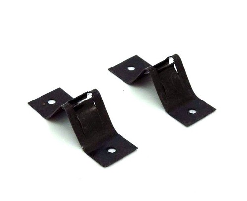 Grille pinces pour fordson - grille,