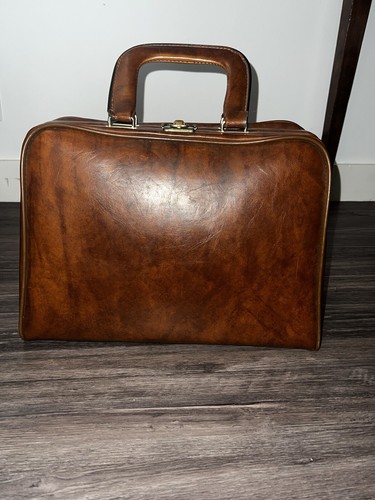 Sac main simili cuir - simili,