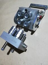 Embrayage Multi 4-fach