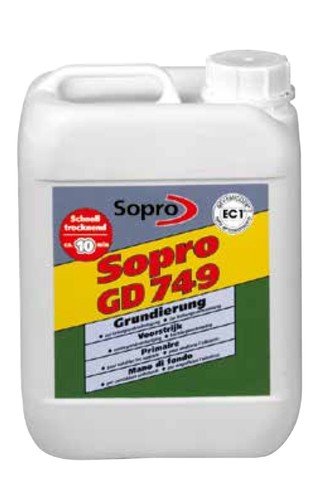 Sopro fond carrelage 749 - carrelage,