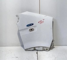 7751475534 aile avant droit pour RENAULT MASTER (10/03>10/06<) T33/100 2.5 DCI