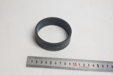 Outil bague alignement de