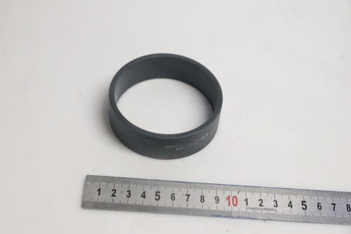 Outil bague alignement - , de
