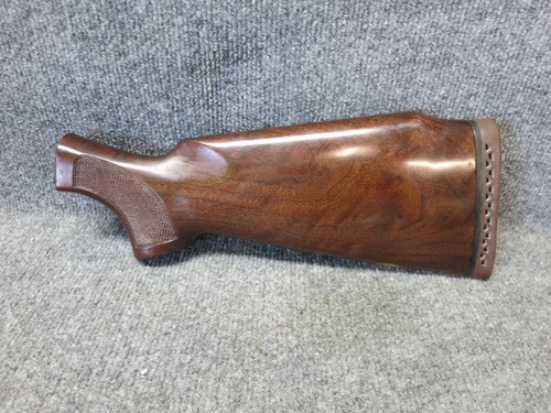 Beretta monte carlo - monte, carlo,