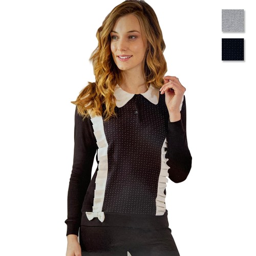 Pyjama femme fille - pyjama, en