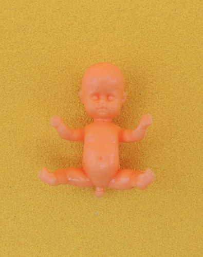 Kinder surprise bébé - surprise,