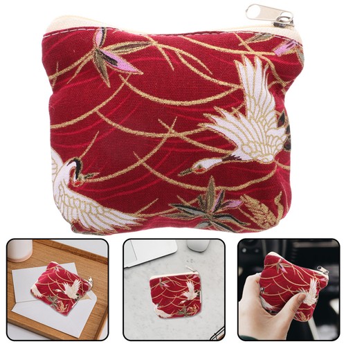 Pcs pochon bijoux petite - pochon,