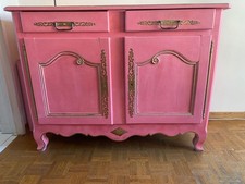 Bahut ancien très bon état