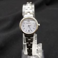 MARGARET HOWELL 5920-H13022