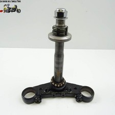 Té de fourche inférieur