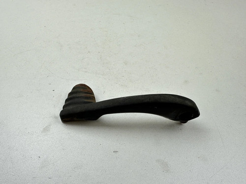 Kick peugeot ludix - peugeot, 50