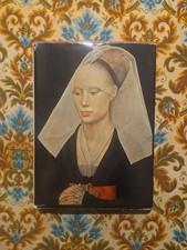 La Peinture Flamande - Le