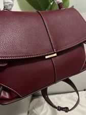 Polène sac à bandoulière