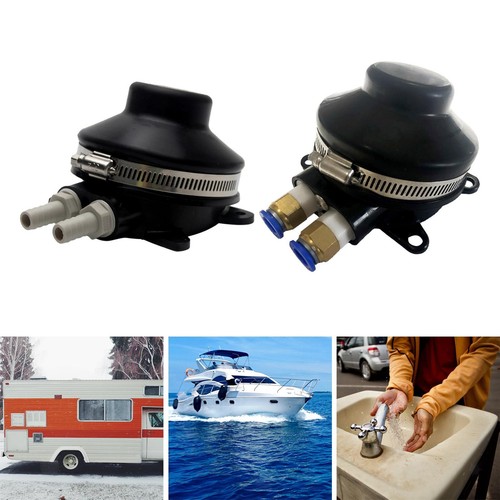 Pompe eau portable - pompe,