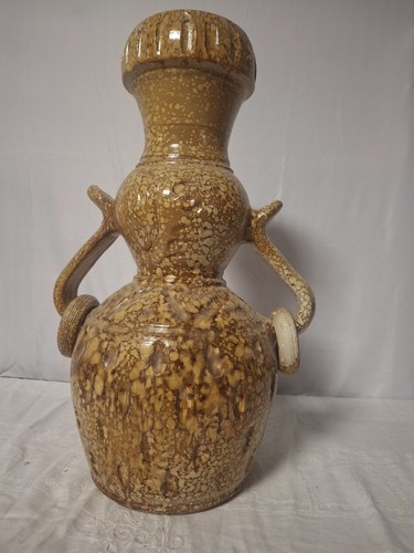 Vase pichet ceramique xxl - pichet,