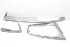 AUDI A3 Sportback 8Y