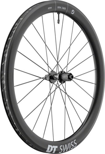 Swiss grc 1400 700c - dt,