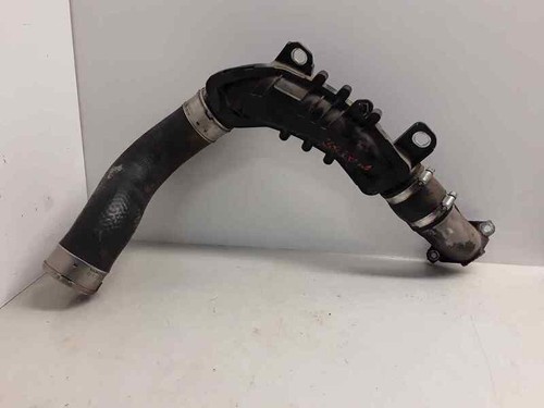 491350fpm tube mazda - mazda, gh
