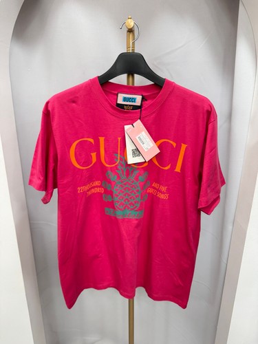 Gucci new department store - gucci,
