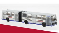 Ikarus 280.02 Havelbus Potsdam