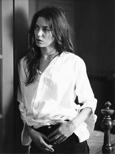 JANE BIRKIN la fille prodigue