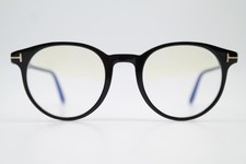 Lunettes Tom Ford TF5895-B