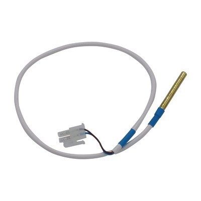 Sonde longueur 460mm auer - longueur,