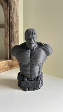  Hulk - Buste