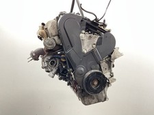 Moteur Rhy (DW10TD) Peugeot