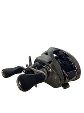 2016 Shimano Aldebaran BFS XG