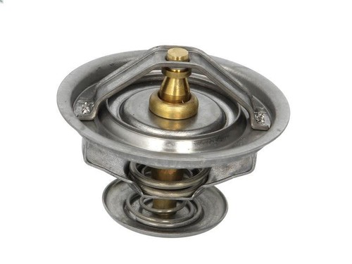 Thermostat liquide de - thermostat,,