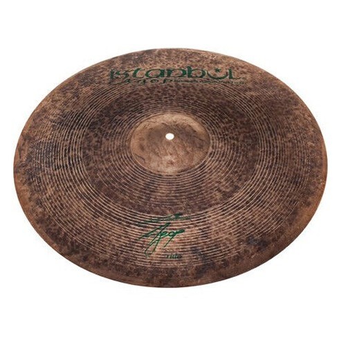 Istanbul agop - agop, 22"