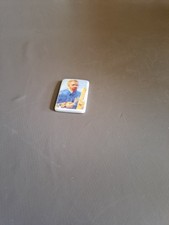 fève Vincent van gogh peintre de la couleur 2016  autoportrait  au chevalet 