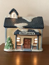 Vintage americana porcelain - americana,