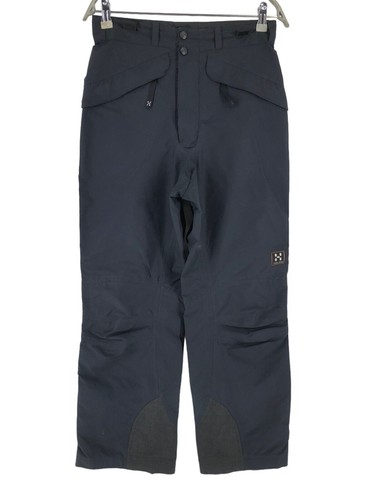 Haglöfs pantalon ski pour - de,