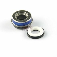 Joint mécanique de pompe à eau pour Yamaha XT660R XT660X 2011-2014